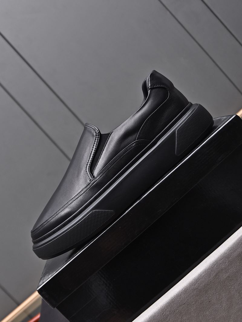 Bottega Veneta Shoes